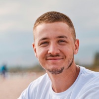 Borut Hribar