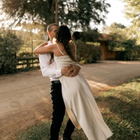 Tina & Nejc
